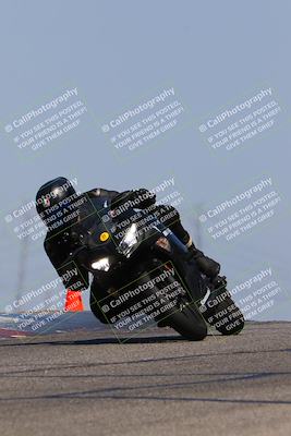 media/Sep-09-2023-Pacific Track Time (Sat) [[fbcde68839]]/C Group/1140am (Outside Grapevine)/